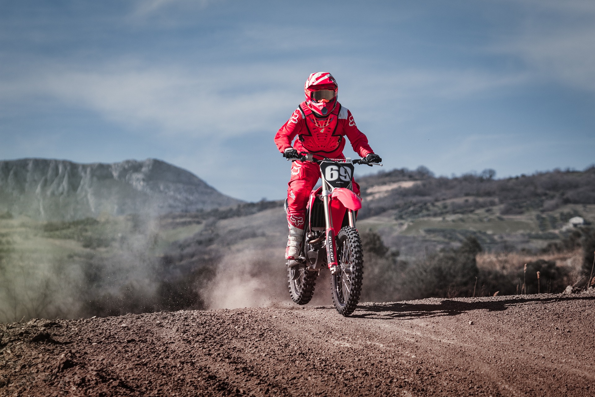 enduro motociklas 1