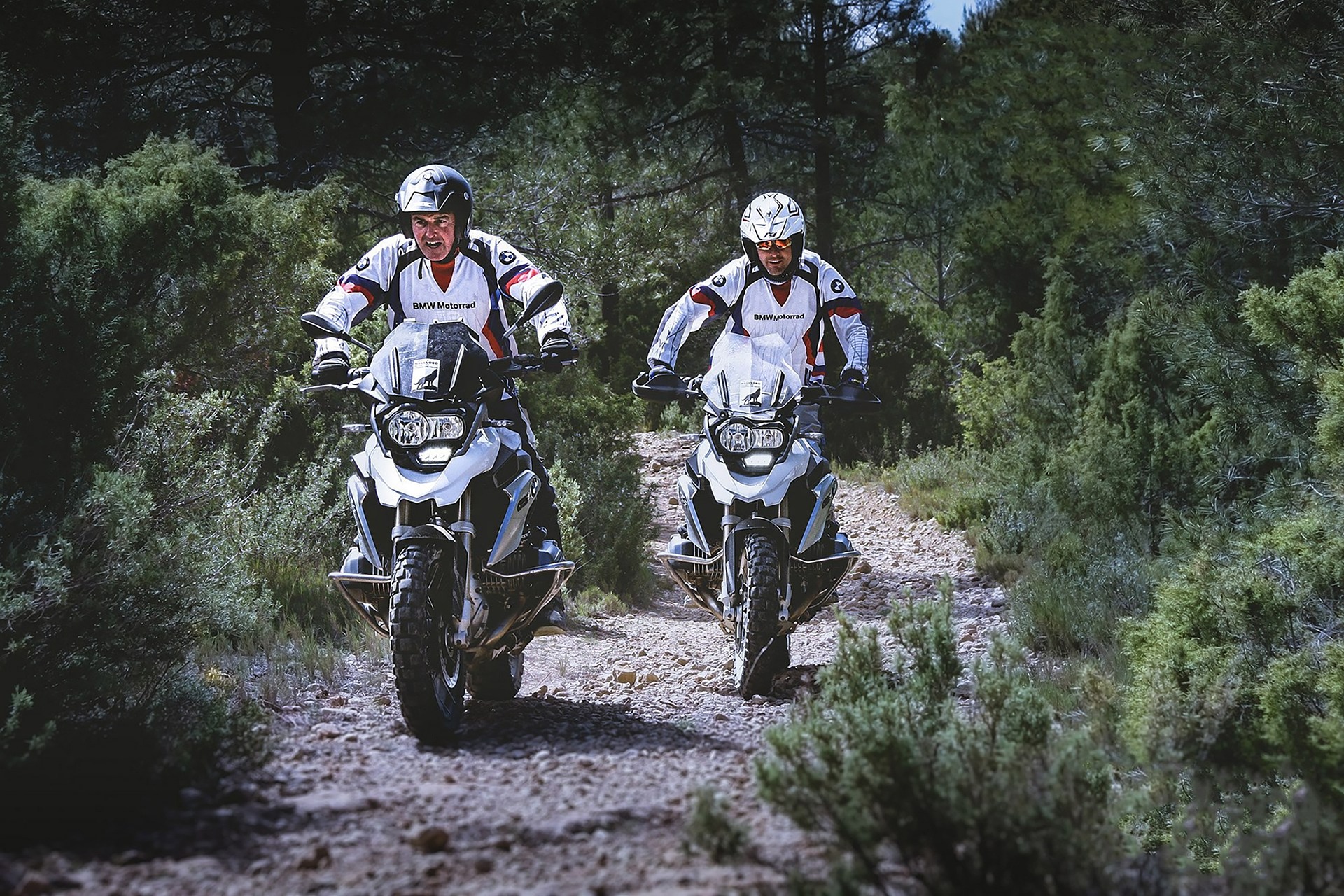 enduro motociklas 3