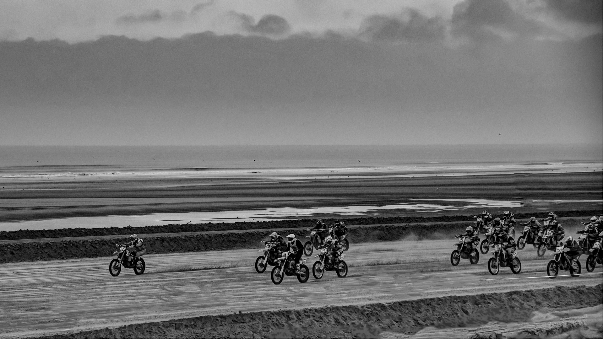 enduro motociklas 4