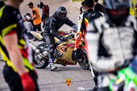 sportinis motociklas 4