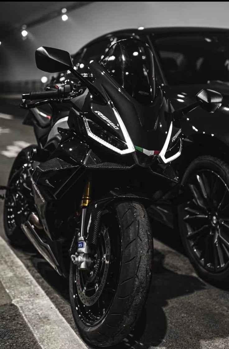 sportinis motociklas 2